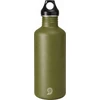 Origin Outdoors Drinking Bottle 'Active' Loop Cap