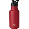 Origin Outdoors Drinking Bottle 'Active' Sport Cap