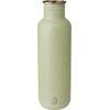Origin Outdoors Drinking Bottle 'Active' Loop Cap
