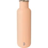 Origin Outdoors Drinking Bottle 'Active' Loop Cap