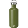 Origin Outdoors Drinking Bottle 'Active' Steel Cap
