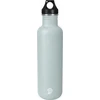 Origin Outdoors Drinking Bottle 'Active' Loop Cap