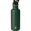 Origin Outdoors gertuvė „Active" su sportiniu dangteliu