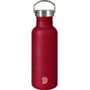 Origin Outdoors gertuvė 'Active' su plieniniu dangteliu