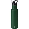Origin Outdoors Drinking Bottle 'Active' Straw Cap