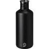Origin Outdoors Drinking Bottle 'Active' Bamboo Cap