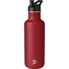 Origin Outdoors Drinking Bottle 'Active' Sport Cap