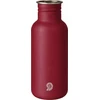 Origin Outdoors Drinking Bottle 'Active' Bamboo Cap