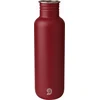 Origin Outdoors Drinking Bottle 'Active' Sport Cap