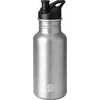 Origin Outdoors Drinking Bottle 'Active' Sport Cap