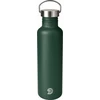 Origin Outdoors Drinking Bottle 'Active' Steel Cap