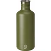 Origin Outdoors Drinking Bottle 'Active' Loop Cap