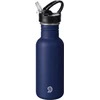 Origin Outdoors Drinking Bottle 'Active' Straw Cap