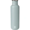 Origin Outdoors Drinking Bottle 'Active' Bamboo Cap
