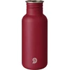 Origin Outdoors Drinking Bottle 'Active' Sport Cap