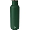 Origin Outdoors Drinking Bottle 'Active' Straw Cap