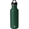 Origin Outdoors Drinking Bottle 'Active' Loop Cap