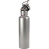 Origin Outdoors Drinking Bottle 'Titanium'