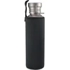 Origin Outdoors Drinking Bottle 'Titanium'