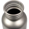Origin Outdoors titaninė gertuvė „Titanium“