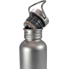 Origin Outdoors titaninė gertuvė „Titanium“