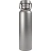 Origin Outdoors titaninė gertuvė „Titanium“