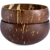 Origin Outdoors dubenėlis „Coconut“