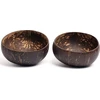 Origin Outdoors dubenėlis „Coconut“