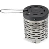Origin Outdoors dujinės viryklės apsauginis gaubtas „Gas Stove"