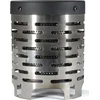 Origin Outdoors dujinės viryklės apsauginis gaubtas „Gas Stove"