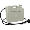 Origin Outdoors dušo žarna su vandens filtru „Jerrycan"