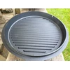 Origin Outdoors Dutch Oven 'Grapen'
