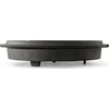Origin Outdoors Dutch Oven 'Grapen'