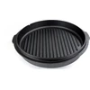 Origin Outdoors Dutch Oven 'Grapen'