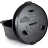 Origin Outdoors keptuvė 'Grapen'