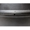 Origin Outdoors Dutch Oven 'Grapen'