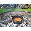 Origin Outdoors Dutch Oven 'Grapen'