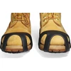Origin Outdoors Spikes „Metropolis“ Professional