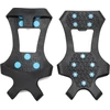 Origin Outdoors Spikes „Metropolis“ Professional