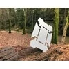 "Origin Outdoors" avarinio maisto gaminimo rinkinys "Išgyvenimas