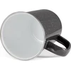 Origin Outdoors Enamel cup