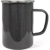 Origin Outdoors Enamel cup