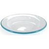 Origin Outdoors Enamel Plate