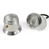 Origin Outdoors aliuminis espreso kavinukas „Alu“