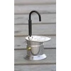"Origin Outdoors" Espresso aparatas "Alu