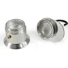 "Origin Outdoors" Espresso aparatas "Alu