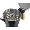 Origin Outdoors Espresso Maker 'Bellanapoli'
