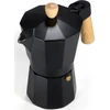 Origin Outdoors Espresso Maker 'Bellanapoli'