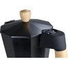 Origin Outdoors Espresso Maker 'Bellanapoli'