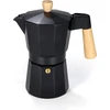 Origin Outdoors Espresso Maker 'Bellanapoli'